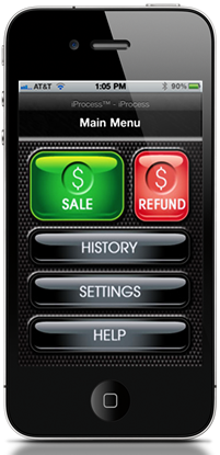 Mobileauthorize Main Menu Mobileauthorize Main Menu