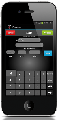 Mobileauthorize Virtual Terminal Mobileauthorize Virtual Terminal