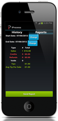 Mobileauthorize Transaction History Mobileauthorize Transaction History
