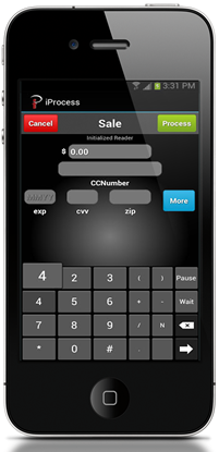 Mobileauthorize Virtual Terminal Mobileauthorize Virtual Terminal