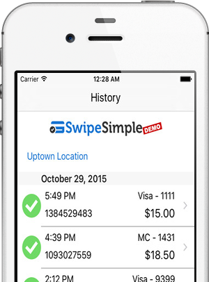 swipesimple mobile pos