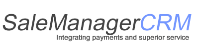 esignpay logo