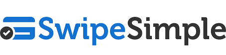 swipesimple